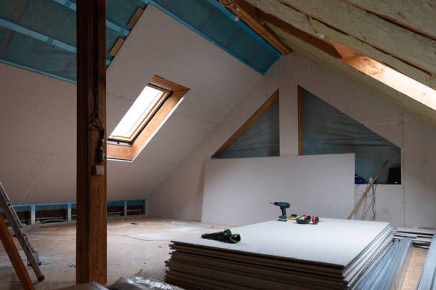 Best Insulation Removal Services  in Lancaster, SC