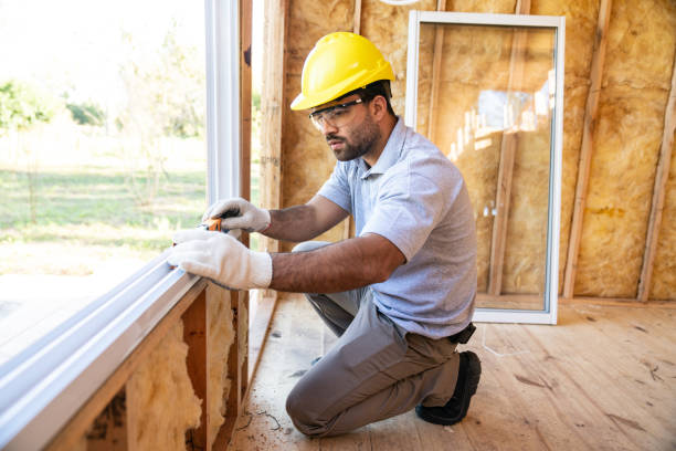 Best Affordable Insulation Services  in Lancaster, SC