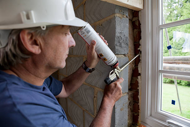 Best Attic Insulation Installation  in Lancaster, SC