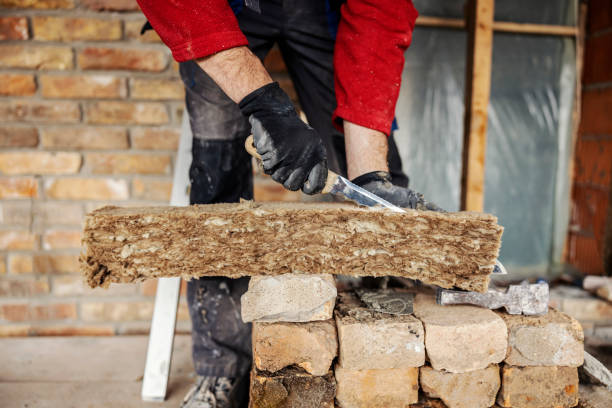 Best Residential Insulation Services  in Lancaster, SC