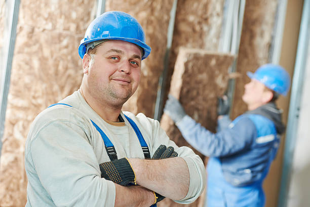 Best Local Insulation Services  in Lancaster, SC